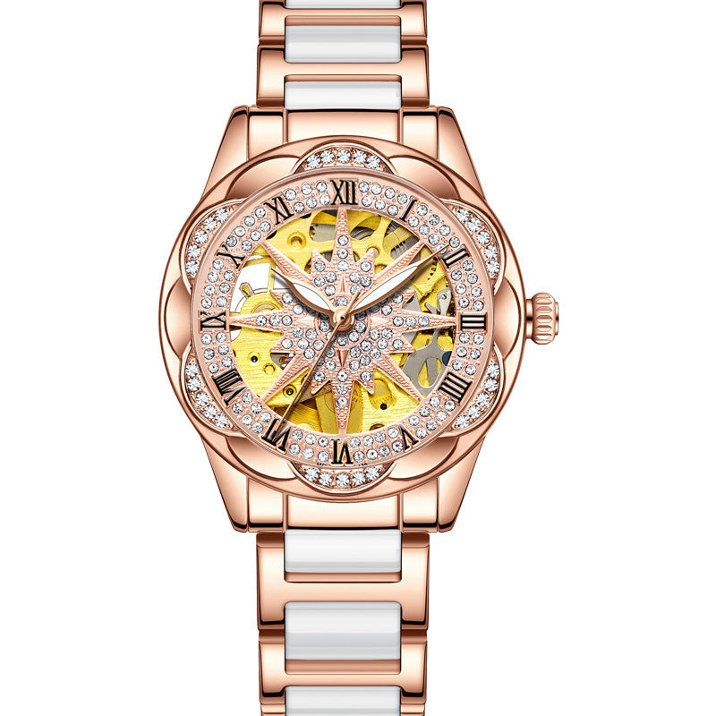 Women's Watch