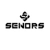 SENORS Watch - Home